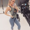 lyndamay : escort girl from Avignon, France