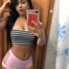 Estella : escort girl from Amsterdam, Netherlands