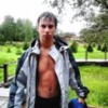 Petr : escort girl from Paris, France