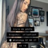 chloe : escort girl from BORDEAUX, France