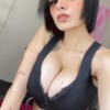 karel : escort girl from Amsterdam, Netherlands