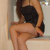 Marika : escort girl from Katowice, Poland