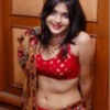 Reema Jain : escort girl from Delhi, India
