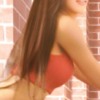 Szindy : escort girl from Sexpartner , Austria