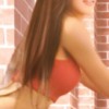 Szindy : escort girl from Sexpartner , Austria