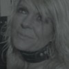 Angel  : escort girl from Ashford - Maidstone - Canterbu, United Kingdom