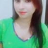 Natasha : escort girl from Dubai, United  Arab Emirates 