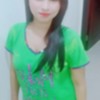 Natasha : escort girl from Dubai, United  Arab Emirates 