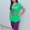 Natasha : escort girl from Dubai, United  Arab Emirates 