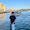 Meron : escort girl from Istanbul, Turkey