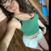 Sandra : escort girl from Paris, France
