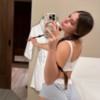 ANNE MARIE : escort girl from 3 Bd Morland, 75004 Paris, Fra, France