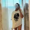 TANTRIC LETIZIA : escort girl from Stockholm , Sweden