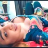  Call Girls... : escort girl from New Delhi, India