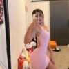 ANNE CLAUDE... : escort girl from Paris , France