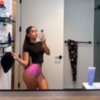 ANNE CLAUDE... : escort girl from Paris , France