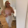 Joyce : escort girl from Paris, France