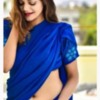 Sofiya... : escort girl from Dubai, United  Arab Emirates 
