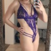 Kate  : escort girl from Prague, Czech Republic