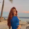 ? LARA SILVA ? : escort girl from DIJON, France