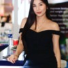 Filipino... : escort girl from Dubai, United  Arab Emirates 