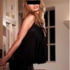 top escort... : escort girl from bRUSSELS, Belgium