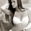 JENNIFER PEREZ : escort girl from Salon-de-Provence, France