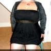 Curvy Maria : escort girl from Grimsby/Lincolnshire, United Kingdom
