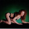 ruby : escort girl from westyorkshire. leeds., United Kingdom