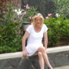 MichelleEssex : escort girl from Chelmsford, United Kingdom
