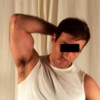 ITALIANSTALLION : escort girl from ROME, Italy