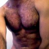 ITALIANSTALLION : escort girl from ROME, Italy