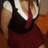 yvonne : escort girl from Chelmsford, United Kingdom