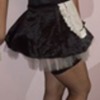 yvonne : escort girl from Chelmsford, United Kingdom