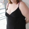 Lorna : escort girl from West Midlands, United Kingdom