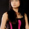 Nancy : escort girl from New Delhi, India