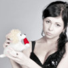 Barbie : escort girl from Kiev, Ukraine