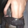 PACO : escort girl from VALLADOLID-MADRID, Spain