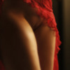 City Escort... : escort girl from Copenhagen / Zeeland, Denmark