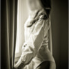 Maureen : escort girl from San Francisco, USA