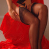 marissa : escort girl from geneva, zurich, Switzerland