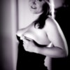 Caylee : escort girl from Atlanta, USA