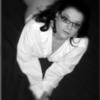 Shane : escort girl from Phoenix, USA