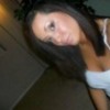 tiaray : escort girl from seattle, USA