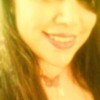 Foxy... : escort girl from Sacramento, USA
