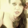 Foxy... : escort girl from Sacramento, USA