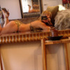 EuroSZabina : escort girl from Vancouver, Canada