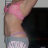 jackie : escort girl from phoenix az, USA