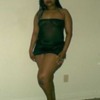 DIAMOND : escort girl from WASHINGTON ,DC, USA