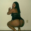 DIAMOND : escort girl from WASHINGTON ,DC, USA